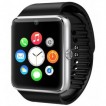 Ceas SmartWatch 2 in 1